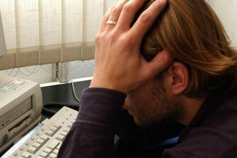 Depressione, da Iss metodo matematico che predice le speranze di guarigione