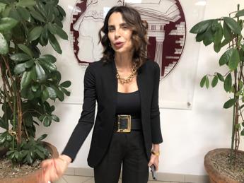 Di Russo (Regione Lazio), “un altro milione di euro per contrasto fenomeno”