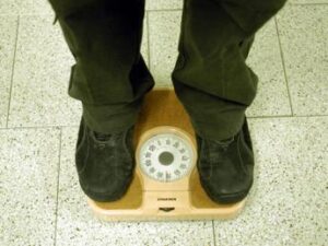 Dieta dopo le Feste, ecco gli errori da non fare