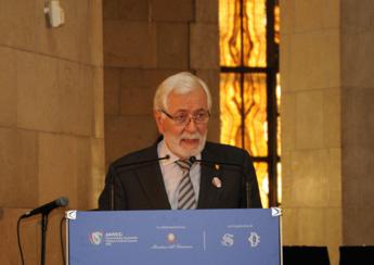 Diritti umani, Vigne (Anvcg): “Sono 31 gli scenari di guerra nel mondo, urgente dire ‘Stop bombe sui civili'”