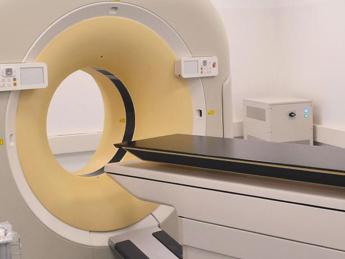 Dolore toracico, Tac al cuore riduce di due terzi rischio morte e infarto