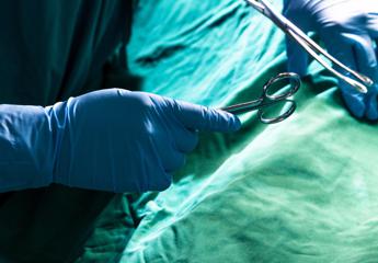 Donazione del corpo alla scienza, ok del Garante: tutte le indicazioni