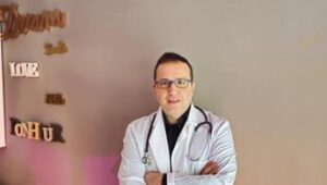Dottor Francesco Attorre: “Cambia l’approccio alla salute mentale, fondamentale unire motivazione ed emozioni per trasformare sé stessi”