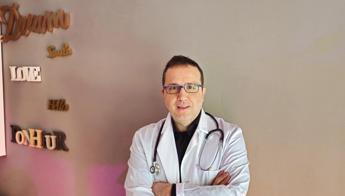 Dottor Francesco Attorre: “Cambia l’approccio alla salute mentale, fondamentale unire motivazione ed emozioni per trasformare sé stessi”