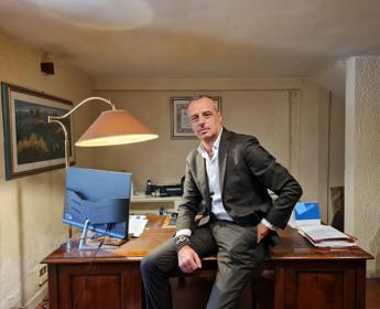 Dottor Gianni Furio: “Per il mondo dell’impresa decisivo un unico interlocutore sia per la parte tributaria che per la comunicazione ed il marketing”