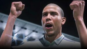 EA FC 24 Team of the Year: l’evento più atteso dai giocatori di Ultimate Team