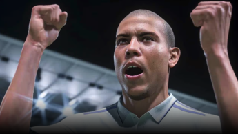 EA FC 24 Team of the Year: l’evento più atteso dai giocatori di Ultimate Team