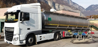 Ecoservice Srl Carrara: all’avanguardia nella Sostenibilità Ambientale e Innovazione