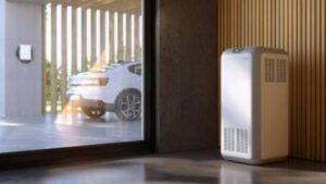 Efficaci e all’avanguardia, le soluzioni proposte da SENEC consentono di gestire la propria energia in modo flessibile