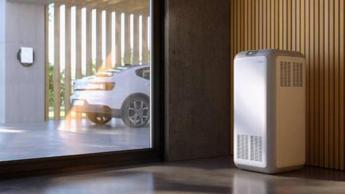 Efficaci e all’avanguardia, le soluzioni proposte da SENEC consentono di gestire la propria energia in modo flessibile