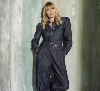 Elenoire Casalegno: “Ma quale errore di comunicazione, Chiara Ferragni non è certo una sprovveduta”