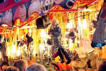 Epifania, la calza della Befana? Quest’anno è anche green e salutista