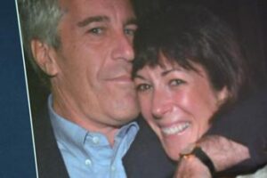 Epstein, dalle carte desecretate del processo i nomi di Clinton, Trump e del principe Andrea
