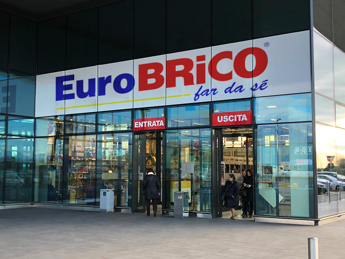 Eurobrico prosegue con la SEO firmata Fattoretto Agency: continua nel 2024 la partnership