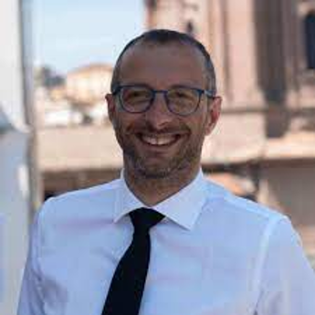 Europee, Ricci: “Schlein si candidi, polarizzare tra lei e Meloni rafforza il Pd”