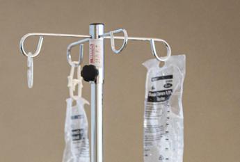 Eutanasia, non passa in Veneto la legge su suicidio assistito