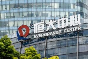 Evergrande, tribunale di Hong Kong ordina liquidazione del gruppo