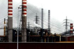 Ex Ilva, Cda complicato: governo al lavoro su decreto amministrazione straordinaria