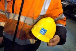 Ex Ilva, il tempo stringe: le prossime mosse
