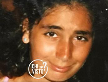 Femminicidio Angela Scuto, dopo 12 anni ergastolo all’ex compagno della madre