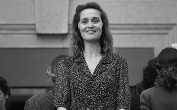 Financial Times: “C’è ancora domani? Film tocca nervo scoperto cultura macho in Italia”