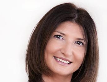 Fincantieri, Bacci: “Strategia integrata per tenere insieme crescita business e sostenibilità”