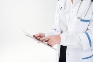 Fism, Healthware e Paginemediche insieme per evoluzione digitale del Ssn