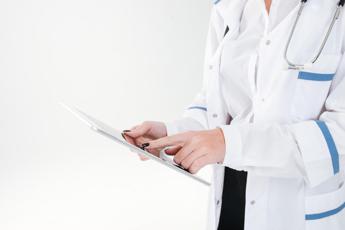 Fism, Healthware e Paginemediche insieme per evoluzione digitale del Ssn