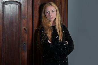 Gadget aziendali: penne e accendini Aemme conquistano la scena