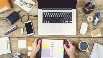 Gadget personalizzati: i vantaggi marketing collegati al loro utilizzo per le aziende