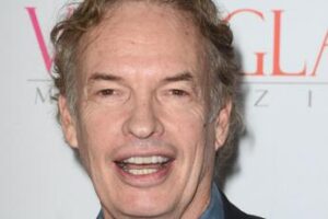 Gary Graham, morto l’attore di ‘Star Trek’ e ‘Alien Nation’: aveva 73 anni