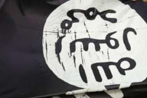 Gaza, Isis lancia mobilitazione: “Vendicare ovunque musulmani, guerra santa contro ebrei e crociati”