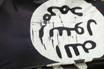 Gaza, Isis lancia mobilitazione: “Vendicare ovunque musulmani, guerra santa contro ebrei e crociati”