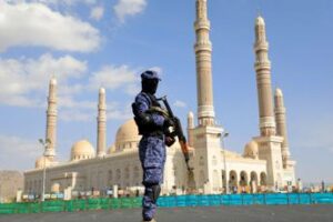 Genesi degli Houthi, dalla guerra civile in Yemen all’alleanza con Iran