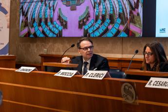 Ghignoni (Diasorin), “con tecnologie innovative impegnati da anni in diagnosi e prevenzione”