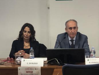 Ghiron (Univ.Tor Vergata), “ateneo impegnato in attività sensibilizzazione”