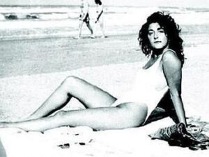 Giallo via Poma, Mario Vanacore: “Basta calunnie, ho visto Simonetta solo da morta”