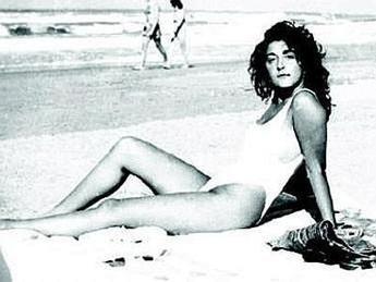 Giallo via Poma, Mario Vanacore: “Basta calunnie, ho visto Simonetta solo da morta”