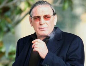 Gigi Riva, governo decide per i funerali solenni