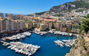 Giovanni Lomaestro Rivela: “Il futuro dell’immobiliare a Monaco è il lusso sostenibile”