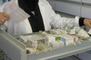 Gliflozine in farmacia senza piano terapeutico, la soddisfazione dei pazienti