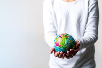 Global Compact delle Nazioni Unite in Italia, cresce impegno per sostenibilità