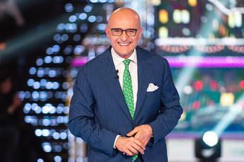 Grande Fratello stasera, sorprese per due inquiline e televoto a otto