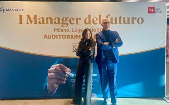 Gruppo 24 ore-4.manager, insieme per formazione dedicata a 100 manager inoccupati