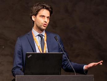 Gruppo Autoclub SpA – Il Gruppo guidato da Matteo Soncini, un esempio di eccellenza nel settore Automotive italiano