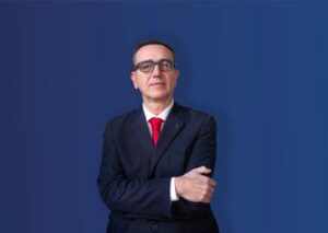 Gruppo Bluvacanze: Alessandro Bruni nuovo Chief information officer