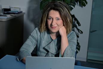 Gruppo Santamaria, con l’impiego dell’intelligenza artificiale vantaggi per chi cerca un prestito