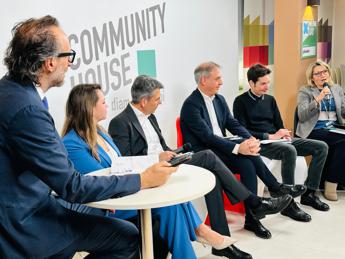 I benefit aziendali al centro del Welfare Day, l’evento promosso da Pluxee Italia