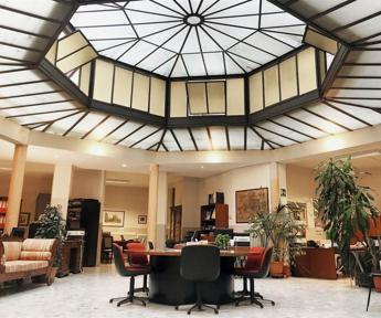 ILS Milano a sostegno delle aziende con i corsi di Formazione Finanziata