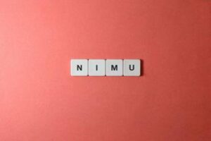 Il generatore gratuito di Short URL e QRCODE: NIMU